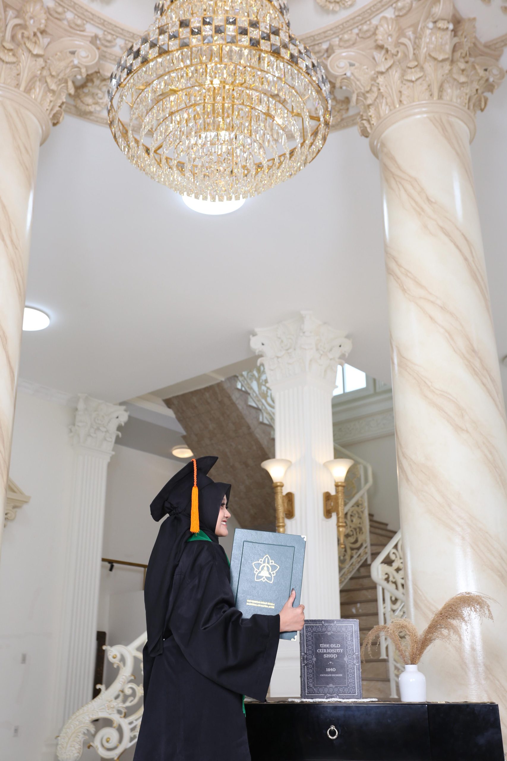 img 20250918 wa0002(1)